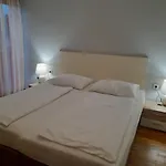 Dragica *