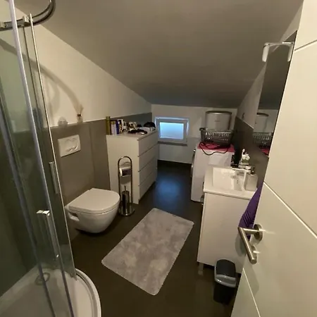 Apartman Dragica