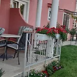 Dragica Poreč