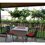 Dragica Apartman