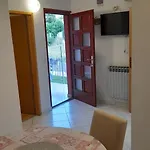 Dragica * بوريتش