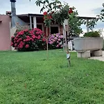 Dragica