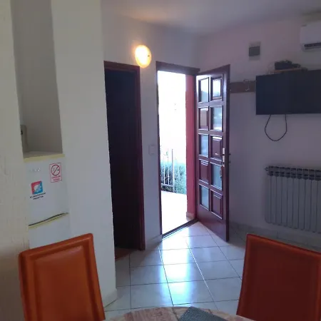 Dragica * Poreč