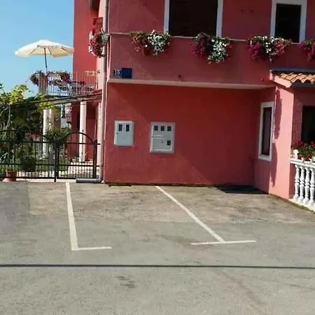 Dragica Poreč