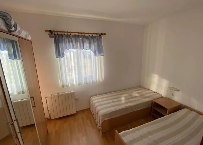 Dragica Poreč