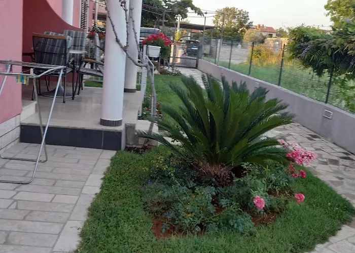 Dragica *