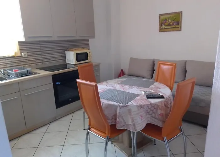 Dragica * Poreč