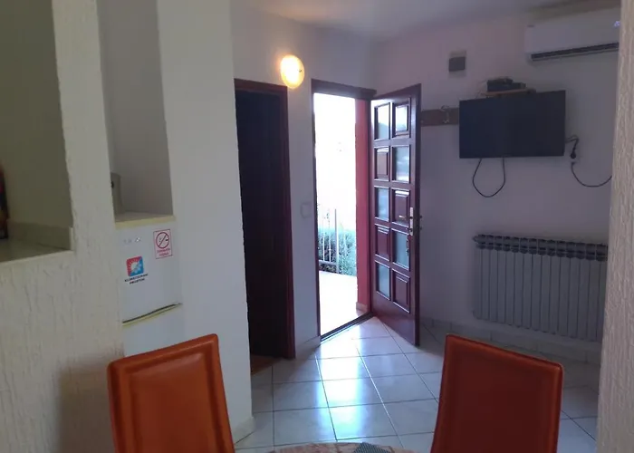 Dragica * Poreč