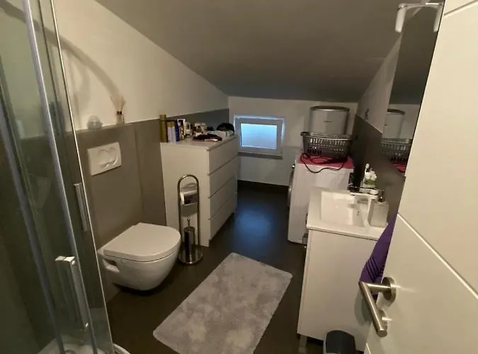 Apartmán Dragica