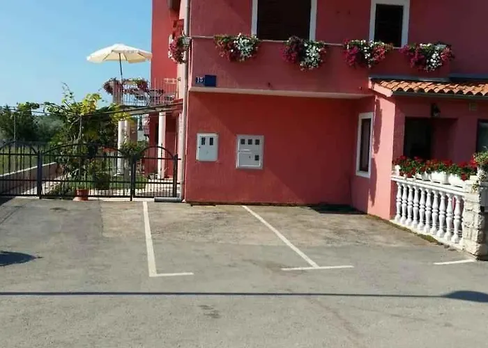 Dragica Poreč