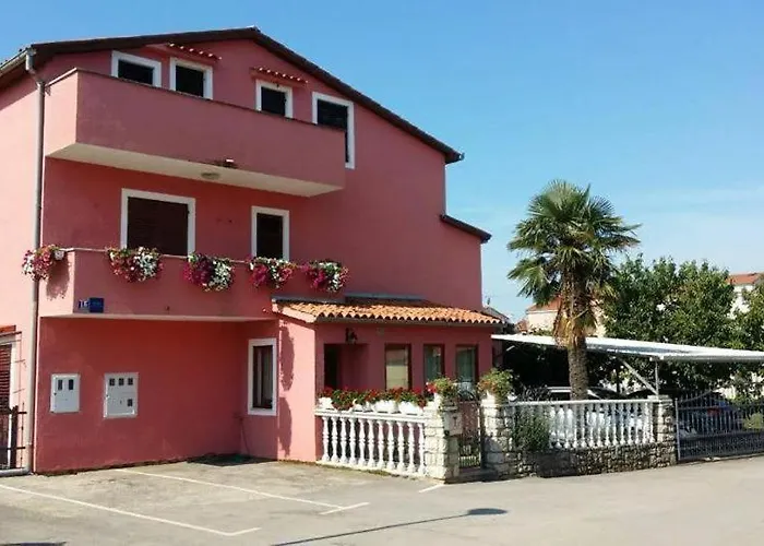 Dragica * Poreč