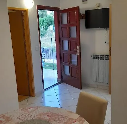Dragica * Poreč