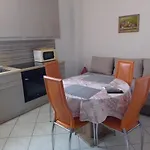 Dragica * Πόρετς