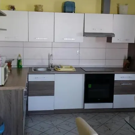 Dragica * Пореч