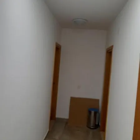 Апартаменты Dragica