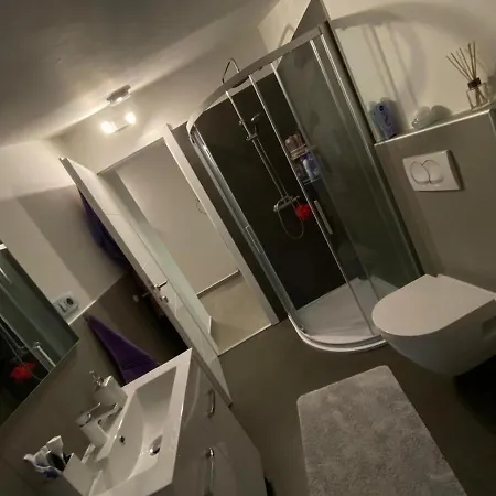 Dragica * Пореч